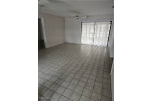 1041 River Run, Labelle, FL 33935 - MLS#2025024985