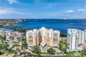 14270 Royal Harbour Court, Fort Myers, FL 33908 - MLS#2025024986