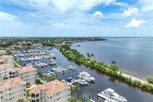 14270 Royal Harbour Court, Fort Myers, FL 33908 - MLS#2025024986