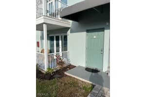 3342 Key Drive, North Fort Myers, FL 33903 - MLS#2025024987