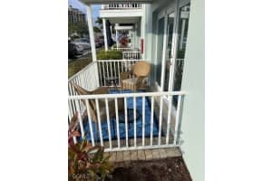 3342 Key Drive, North Fort Myers, FL 33903 - MLS#2025024987