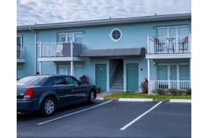 3342 Key Drive, North Fort Myers, FL 33903 - MLS#2025024987