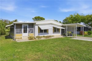 26034 Princess Lane, Bonita Springs, FL 34135 - MLS#2025024988