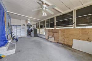 26034 Princess Lane, Bonita Springs, FL 34135 - MLS#2025024988