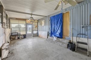 26034 Princess Lane, Bonita Springs, FL 34135 - MLS#2025024988