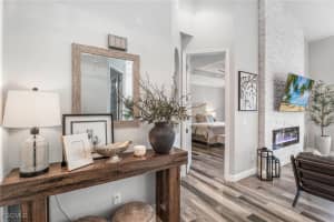 2604 10th Avenue, Cape Coral, FL 33914 - MLS#2025024989