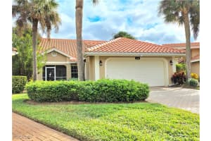 12100 Sabal Dunes Ln, Fort Myers