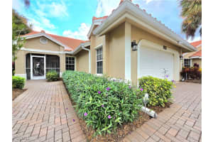 12100 Sabal Dunes Lane, Fort Myers, FL 33913 - MLS#2025024991