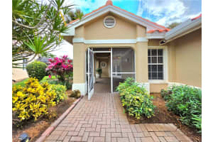 12100 Sabal Dunes Lane, Fort Myers, FL 33913 - MLS#2025024991