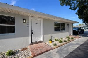 704 Karlov Street, Fort Myers, FL 33916 - MLS#2025024994