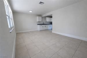 704 Karlov Street, Fort Myers, FL 33916 - MLS#2025024994