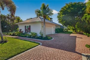 12351 Coconut Creek Court, Fort Myers, FL 33908 - MLS#2025024997