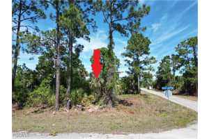 920 MAYFIELD Avenue, Lehigh Acres, FL 33974 - MLS#2025024998