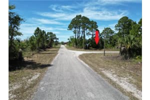 920 MAYFIELD Avenue, Lehigh Acres, FL 33974 - MLS#2025024998