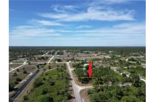 920 MAYFIELD Avenue, Lehigh Acres, FL 33974 - MLS#2025024998