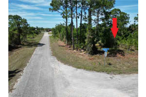 920 MAYFIELD Avenue, Lehigh Acres, FL 33974 - MLS#2025024998