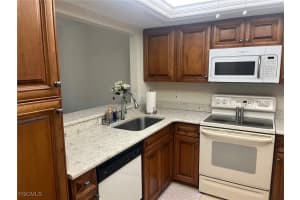 7402 Lake Breeze Drive, Fort Myers, FL 33907 - MLS#2025024999