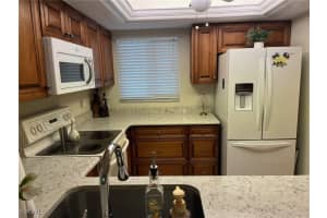 7402 Lake Breeze Drive, Fort Myers, FL 33907 - MLS#2025024999