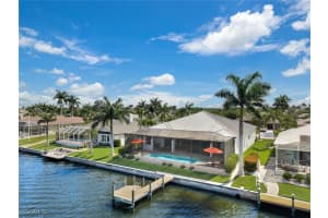 5216 20th Avenue, Cape Coral, FL 33914 - MLS#2025025004