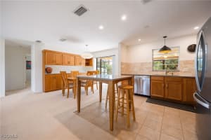 1614 Mayfair Road, Fort Myers, FL 33919 - MLS#2025025008