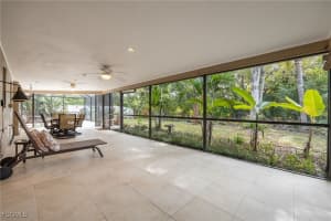 1614 Mayfair Road, Fort Myers, FL 33919 - MLS#2025025008