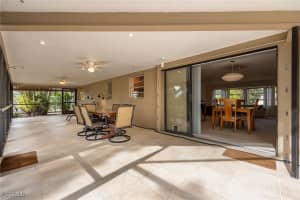 1614 Mayfair Road, Fort Myers, FL 33919 - MLS#2025025008