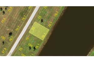 12 Loon Lane, Placida, FL 33946 - MLS#2025025009