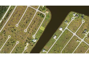 12 Loon Lane, Placida, FL 33946 - MLS#2025025009