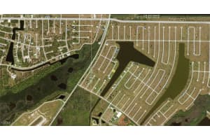 12 Loon Lane, Placida, FL 33946 - MLS#2025025009