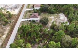 1213 Maple Avenue, Lehigh Acres, FL 33972 - MLS#2025025011