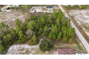 1213 Maple Avenue, Lehigh Acres, FL 33972 - MLS#2025025011