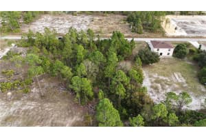 1213 Maple Avenue, Lehigh Acres, FL 33972 - MLS#2025025011