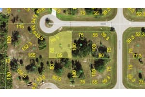 5 Hull Court, Placida, FL 33946 - MLS#2025025013