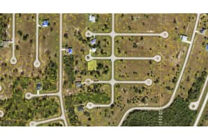 5 Hull Court, Placida, FL 33946 - MLS#2025025013