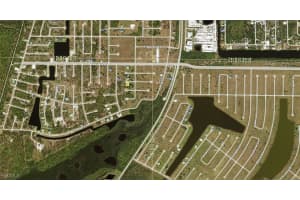 5 Hull Court, Placida, FL 33946 - MLS#2025025013