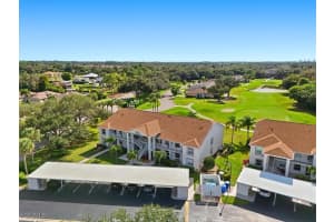 20900 Country Creek Drive, Estero, FL 33928 - MLS#2025025014