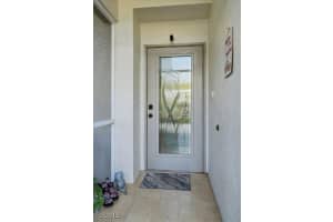 20900 Country Creek Drive, Estero, FL 33928 - MLS#2025025014