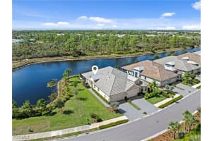 6933 Saona Court, Naples, FL 34113 - MLS#2025025018