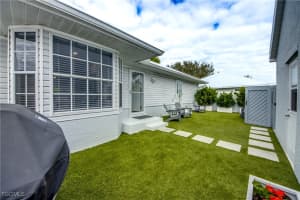 15371 River Vista Drive, North Fort Myers, FL 33917 - MLS#2025025026