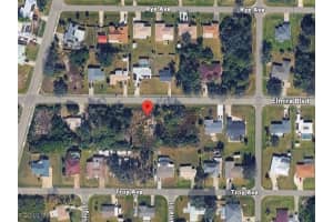 22551 Elmira Boulevard, Punta Gorda, FL 33980 - MLS#2025025028