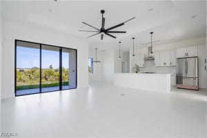 728 Andover Avenue, Lehigh Acres, FL 33974 - MLS#2025025030