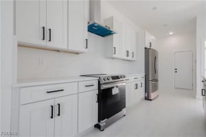 728 Andover Avenue, Lehigh Acres, FL 33974 - MLS#2025025030