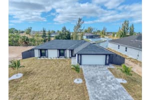 2038 Nw 17th Ave, Cape Coral 2038 Nw 17th Ave, Cape Coral