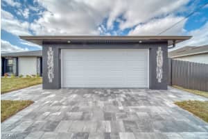 2038 17th Avenue, Cape Coral, FL 33993 - MLS#2025025031