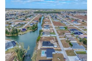 2038 17th Avenue, Cape Coral, FL 33993 - MLS#2025025031