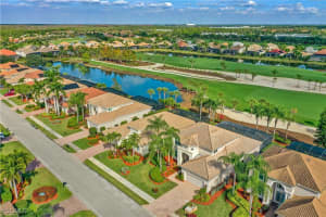 9115 LINKS Drive, Fort Myers, FL 33913 - MLS#2025025032