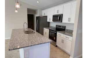 1324 15th Terrace, Cape Coral, FL 33993 - MLS#2025025033