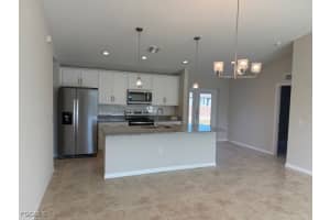 1324 15th Terrace, Cape Coral, FL 33993 - MLS#2025025033