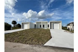 167 Pennfield Street, Lehigh Acres, FL 33974 - MLS#2025025035