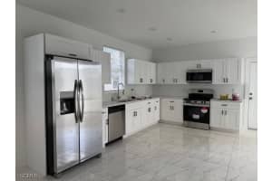 167 Pennfield Street, Lehigh Acres, FL 33974 - MLS#2025025035